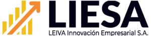LIESA