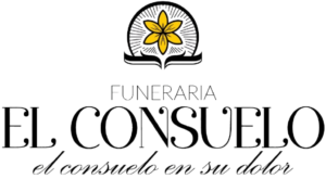 Logo-removebg-preview