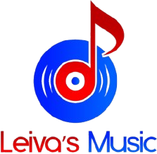 WhatsApp_Image_2024-06-28_at_4.27.12_PM__1_-removebg-preview