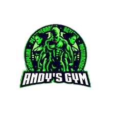 download-removebg-preview