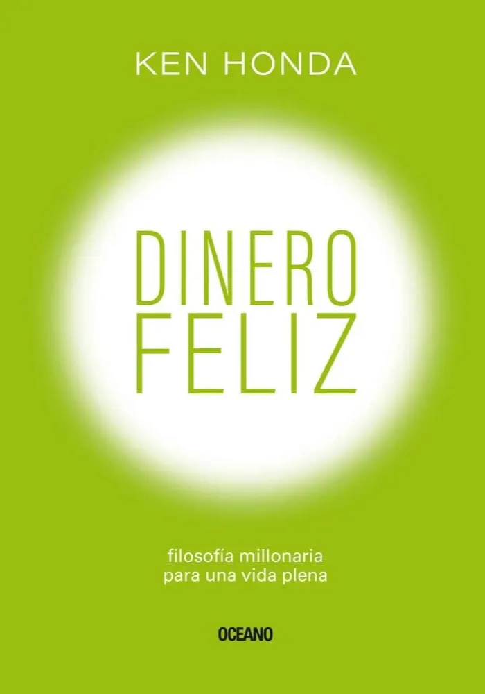 Dinero Feliz