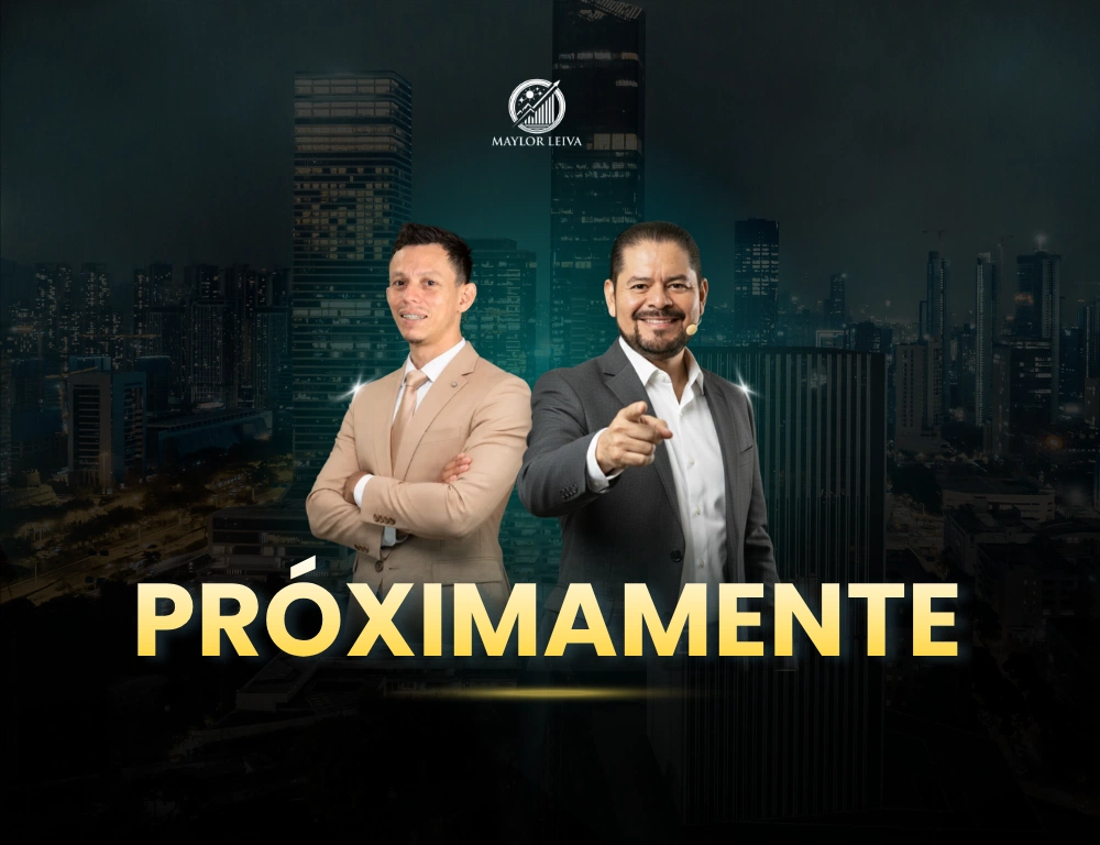 proximo evento